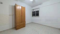 Blk 176 Ang Mo Kio Avenue 4 (Ang Mo Kio), HDB 5 Rooms #483417601